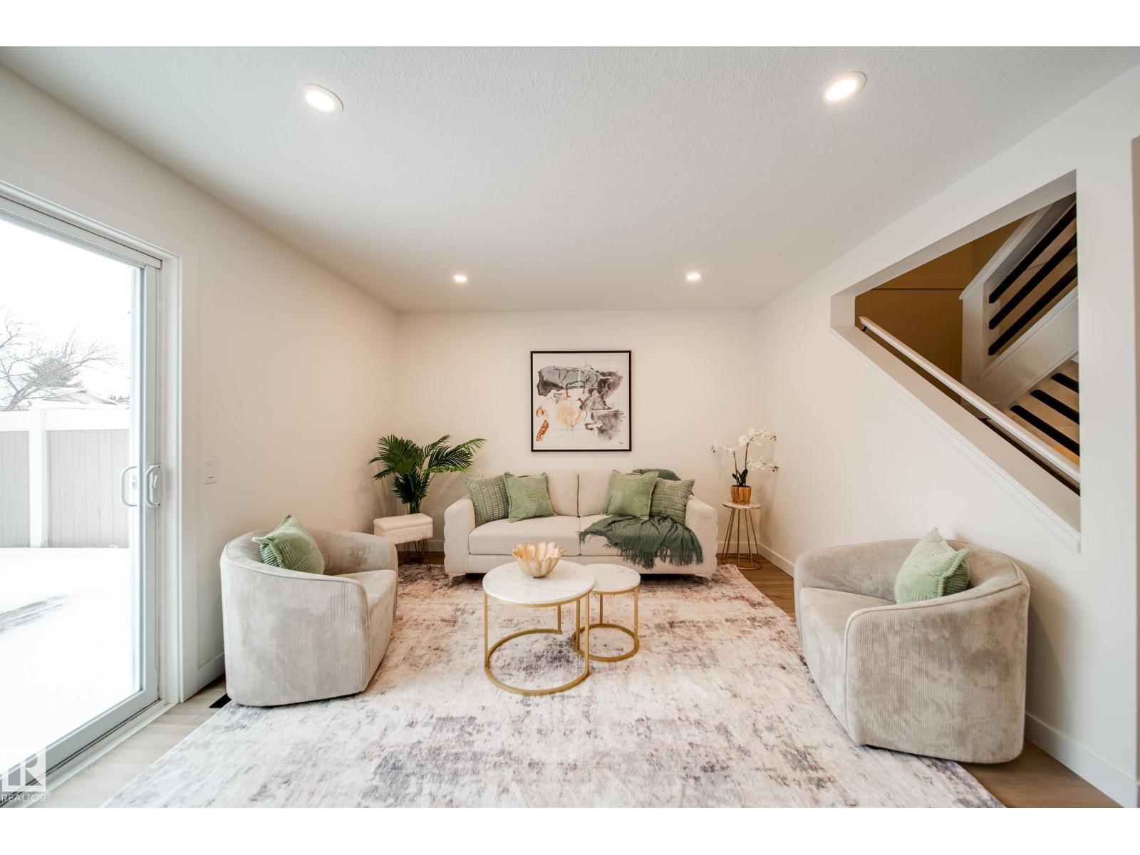 125 WOODBOROUGH WY NW - 9