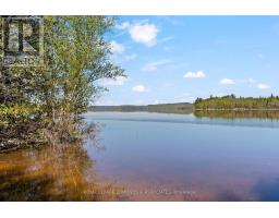 30 Orvilles Trail, Whitewater Region, ON K0J2L0 Photo 10
