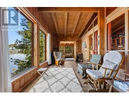 30 Orvilles Trail, Whitewater Region, ON K0J2L0 Photo 11
