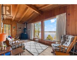 30 Orvilles Trail, Whitewater Region, ON K0J2L0 Photo 12