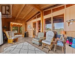 30 Orvilles Trail, Whitewater Region, ON K0J2L0 Photo 13