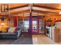 30 Orvilles Trail, Whitewater Region, ON K0J2L0 Photo 14