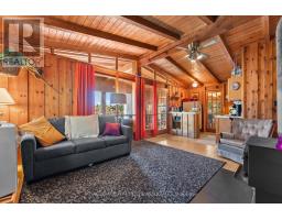 30 Orvilles Trail, Whitewater Region, ON K0J2L0 Photo 15