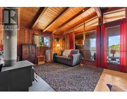 30 Orvilles Trail, Whitewater Region, ON K0J2L0 Photo 16