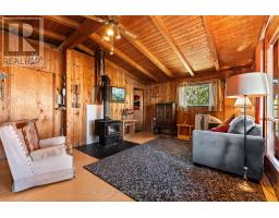 30 Orvilles Trail, Whitewater Region, ON K0J2L0 Photo 17