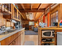 30 Orvilles Trail, Whitewater Region, ON K0J2L0 Photo 18