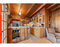30 Orvilles Trail, Whitewater Region, ON K0J2L0 Photo 19