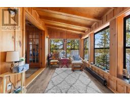 30 Orvilles Trail, Whitewater Region, ON K0J2L0 Photo 20