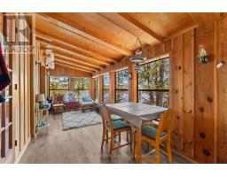 30 Orvilles Trail, Whitewater Region, ON K0J2L0 Photo 21