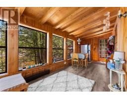30 Orvilles Trail, Whitewater Region, ON K0J2L0 Photo 22