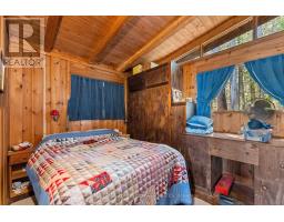 30 Orvilles Trail, Whitewater Region, ON K0J2L0 Photo 23