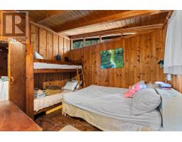 30 Orvilles Trail, Whitewater Region, ON K0J2L0 Photo 24