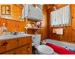 30 Orvilles Trail, Whitewater Region, ON K0J2L0 Photo 25