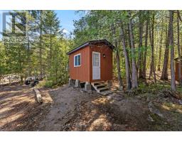 30 Orvilles Trail, Whitewater Region, ON K0J2L0 Photo 26