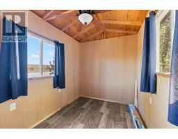 30 Orvilles Trail, Whitewater Region, ON K0J2L0 Photo 27