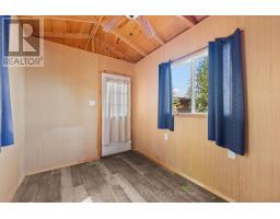 30 Orvilles Trail, Whitewater Region, ON K0J2L0 Photo 28