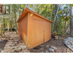 30 Orvilles Trail, Whitewater Region, ON K0J2L0 Photo 29