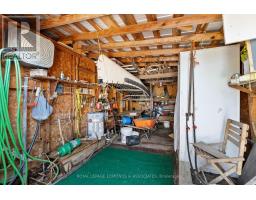 30 Orvilles Trail, Whitewater Region, ON K0J2L0 Photo 30