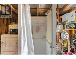 30 Orvilles Trail, Whitewater Region, ON K0J2L0 Photo 31