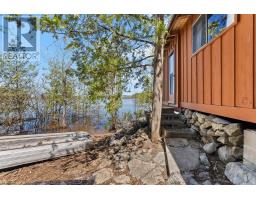 30 Orvilles Trail, Whitewater Region, ON K0J2L0 Photo 32