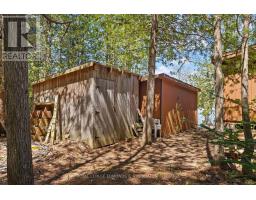 30 Orvilles Trail, Whitewater Region, ON K0J2L0 Photo 33