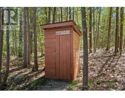 30 Orvilles Trail, Whitewater Region, ON K0J2L0 Photo 34