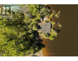 30 Orvilles Trail, Whitewater Region, ON K0J2L0 Photo 35