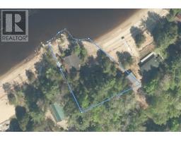 30 Orvilles Trail, Whitewater Region, ON K0J2L0 Photo 36