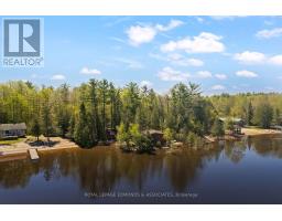30 Orvilles Trail, Whitewater Region, ON K0J2L0 Photo 37