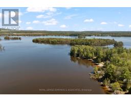 30 Orvilles Trail, Whitewater Region, ON K0J2L0 Photo 38