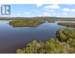 30 Orvilles Trail, Whitewater Region, ON K0J2L0 Photo 39