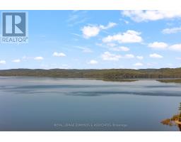 30 Orvilles Trail, Whitewater Region, ON K0J2L0 Photo 40