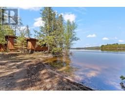 30 Orvilles Trail, Whitewater Region, ON K0J2L0 Photo 9