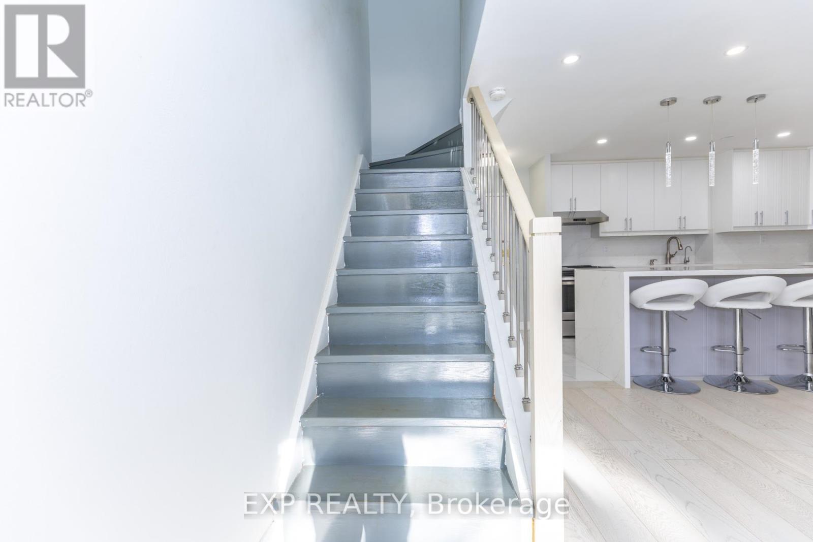 #110 4001 DON MILLS ROAD - 26