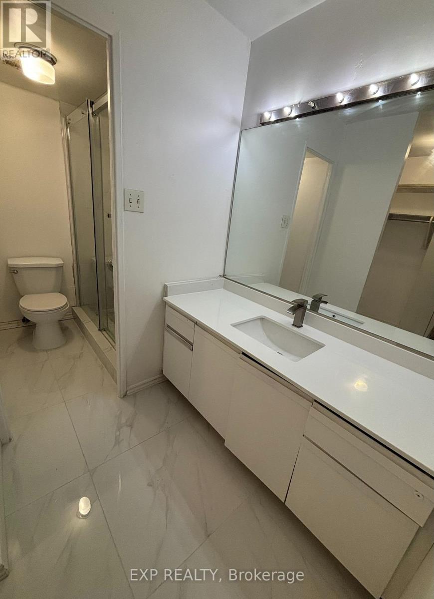 #110 4001 DON MILLS ROAD - 37
