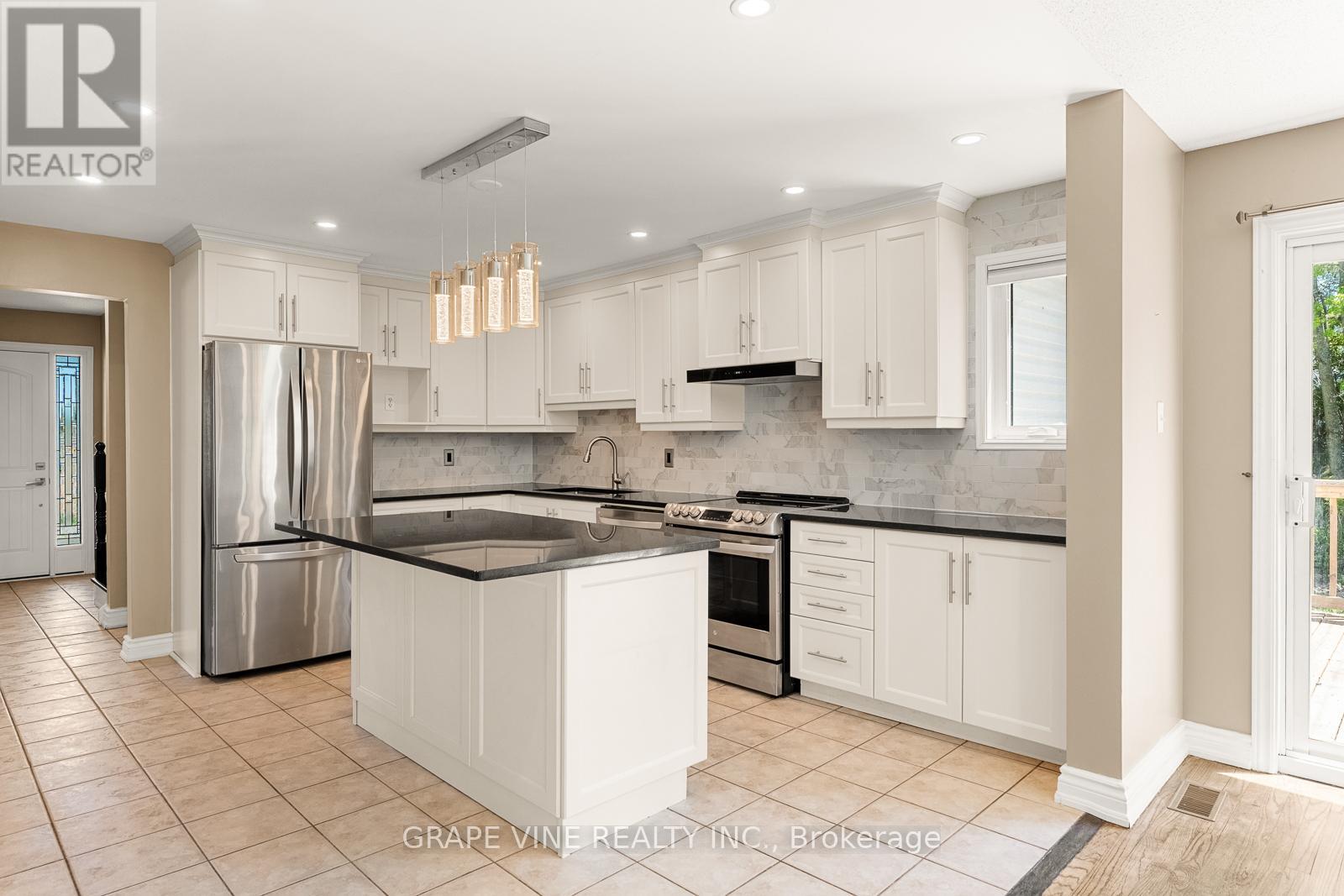 121 PORCUPINE TRAIL - 12