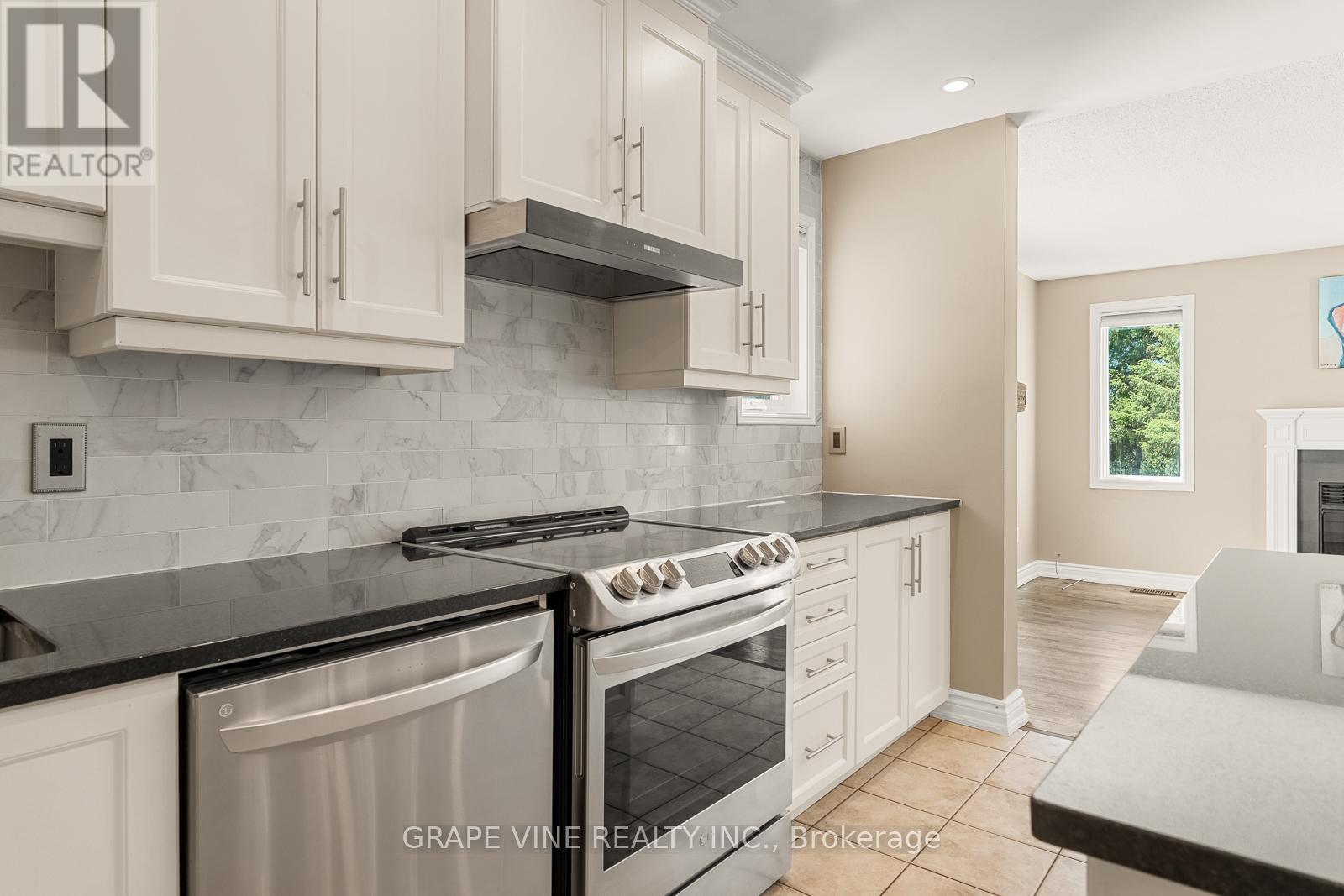 121 PORCUPINE TRAIL - 13