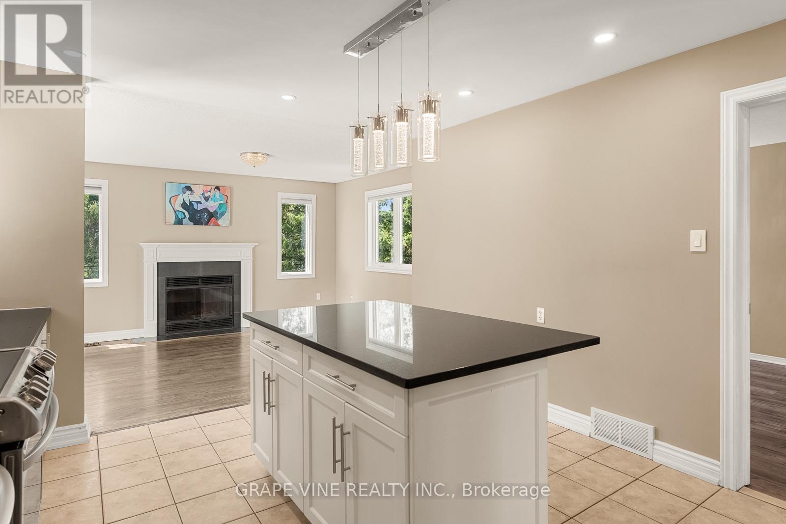 121 PORCUPINE TRAIL - 14