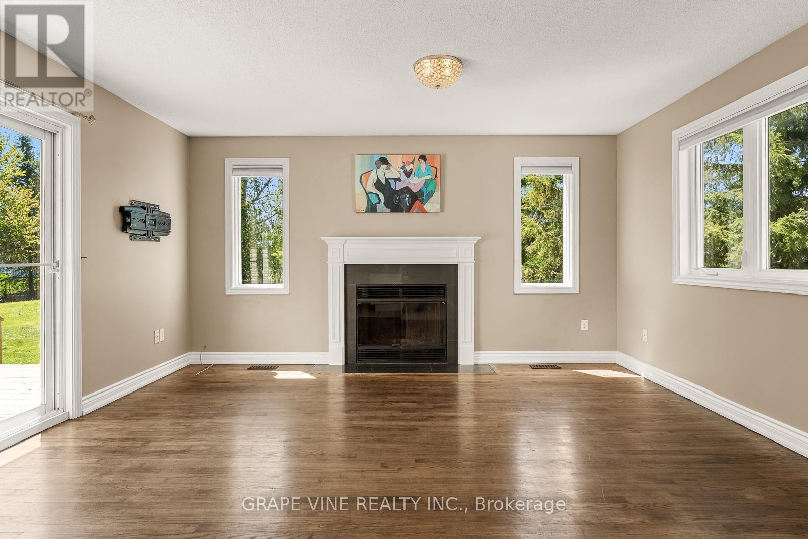 121 PORCUPINE TRAIL - 15