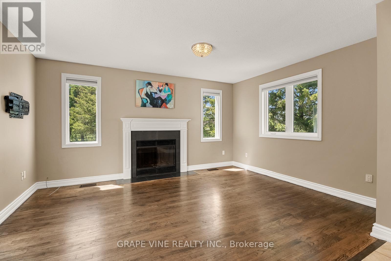 121 PORCUPINE TRAIL - 16