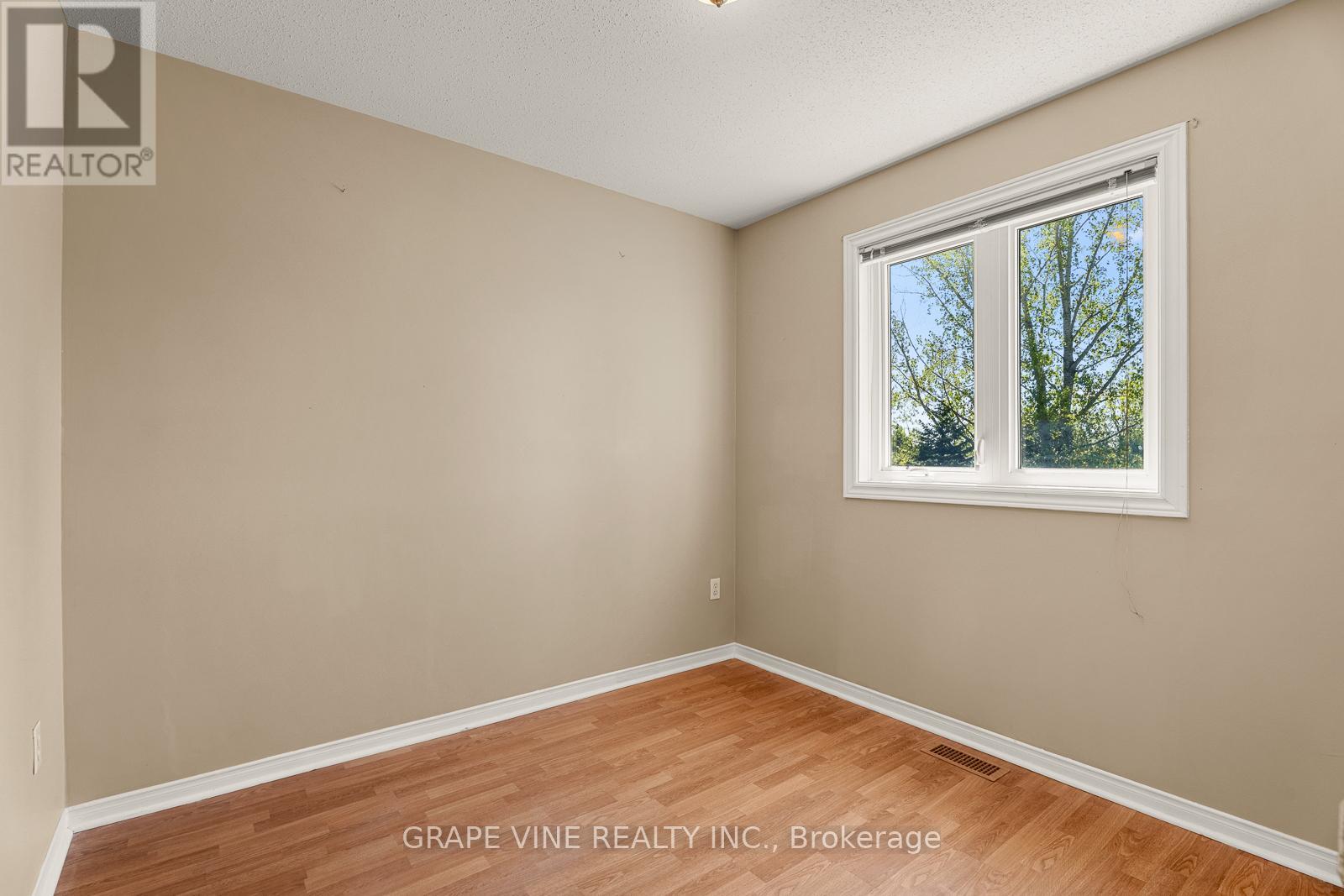 121 PORCUPINE TRAIL - 26