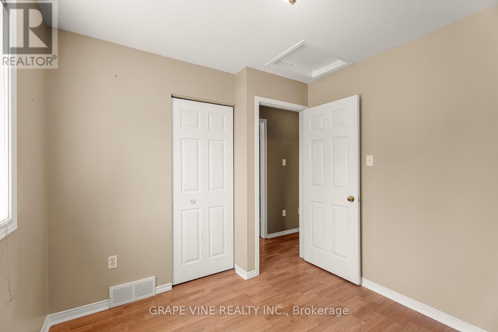 121 PORCUPINE TRAIL - 27