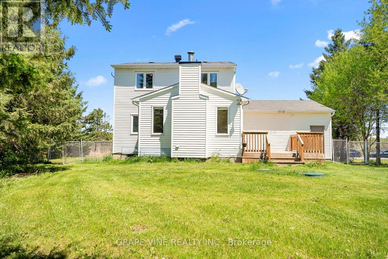 121 PORCUPINE TRAIL - 33