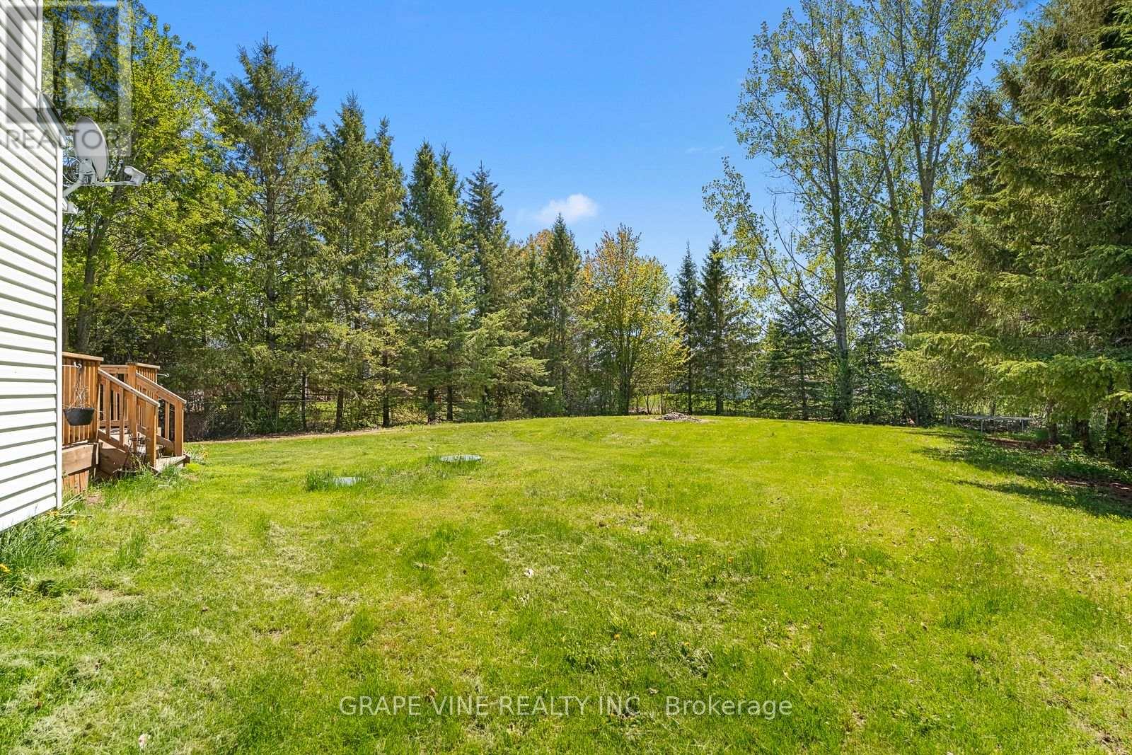121 PORCUPINE TRAIL - 34