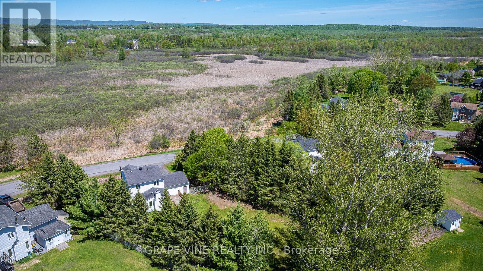 121 PORCUPINE TRAIL - 41