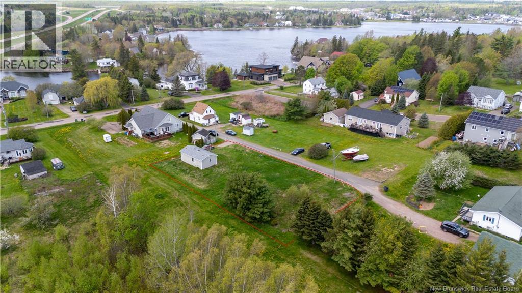 Lot Olivier, Shediac — photo 3
