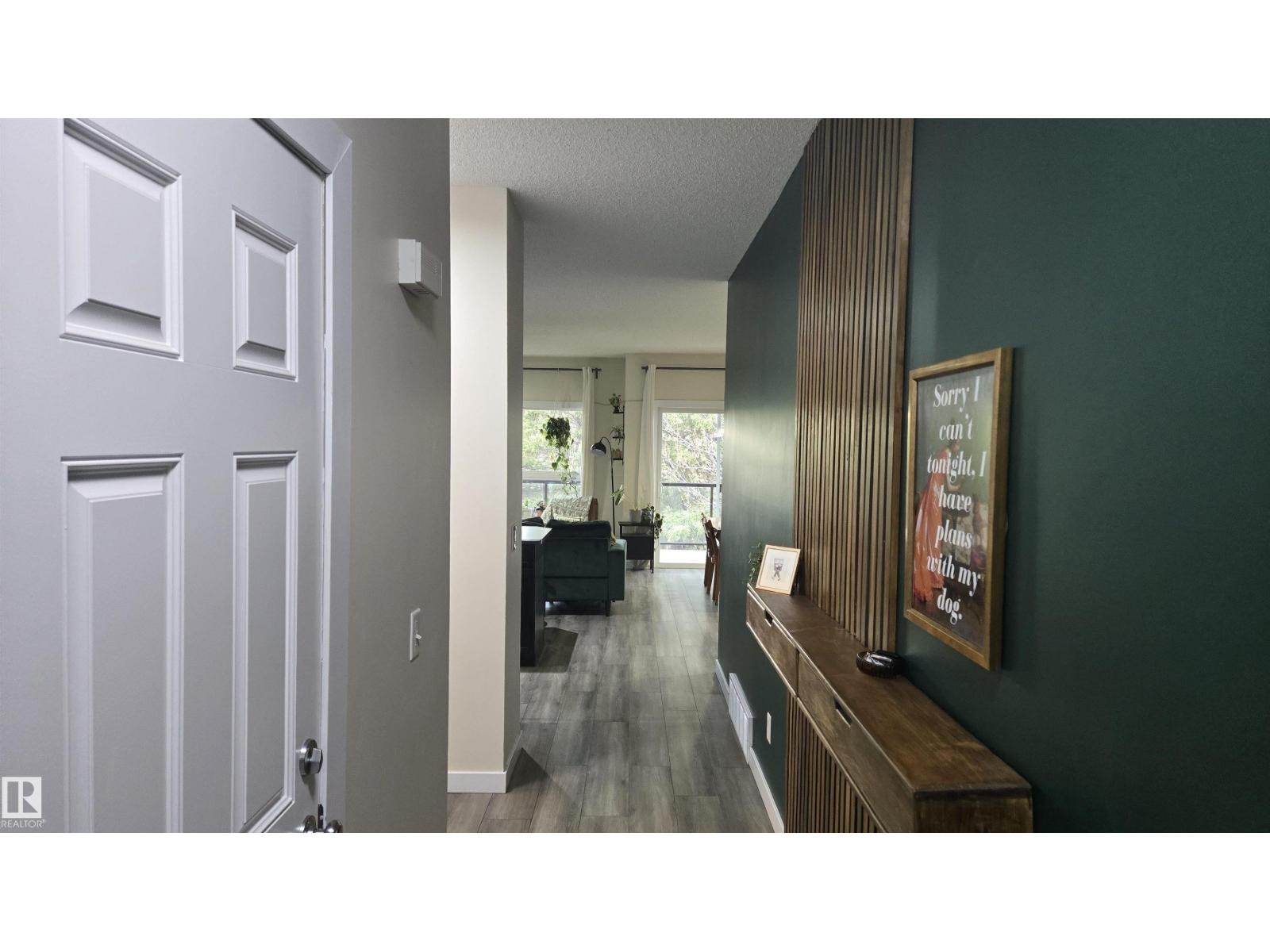 #90 3010 33 AV NW - Image 3