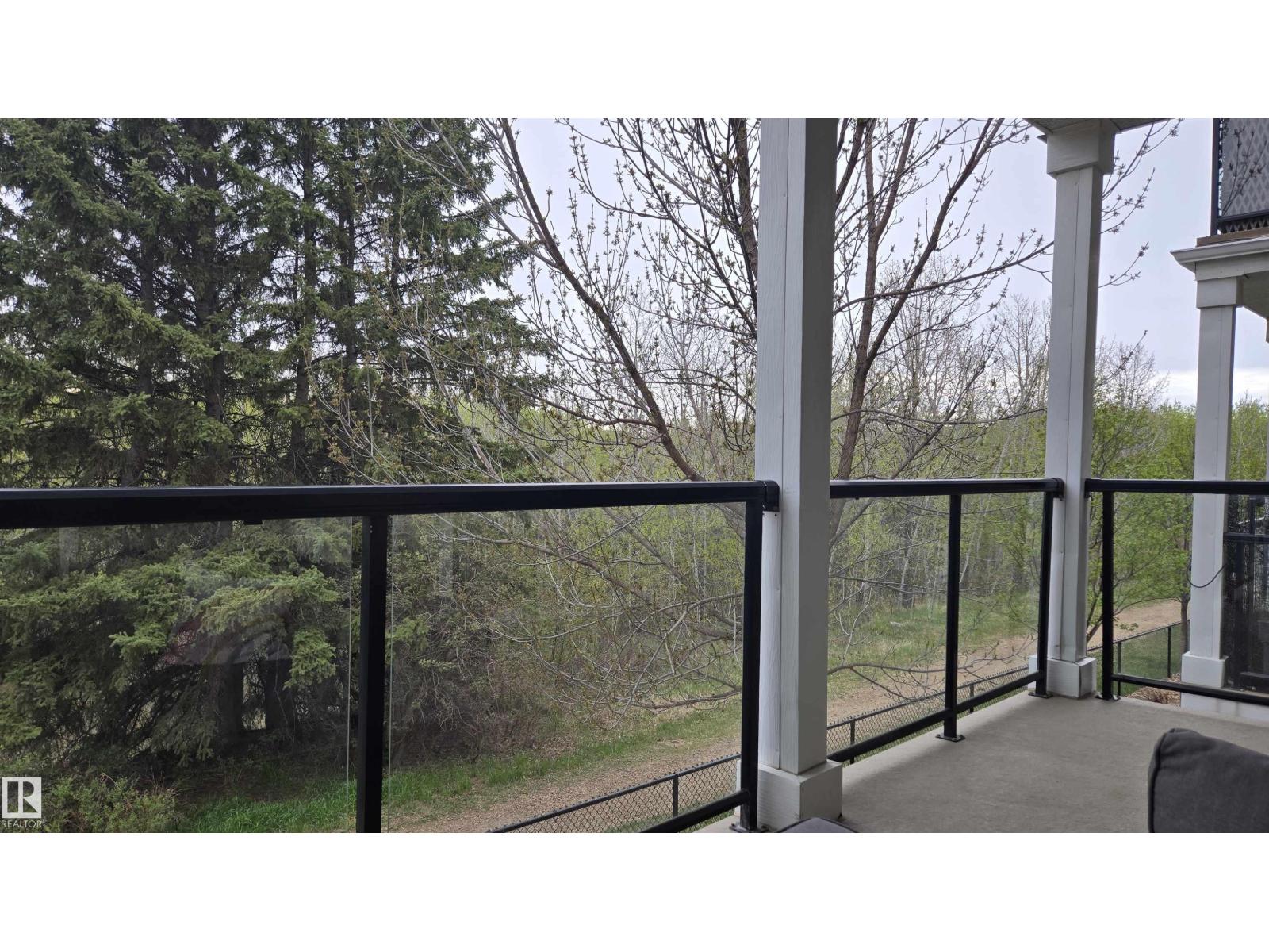 #90 3010 33 AV NW - 29