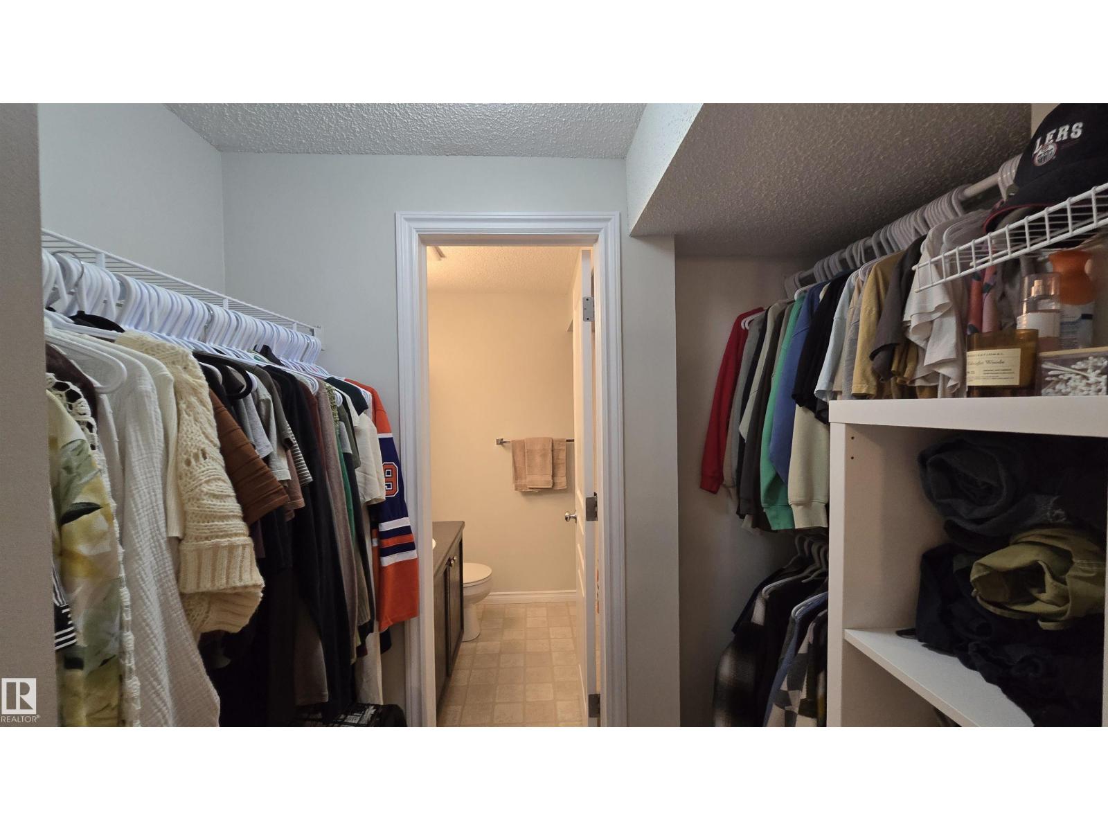 #90 3010 33 AV NW - 25