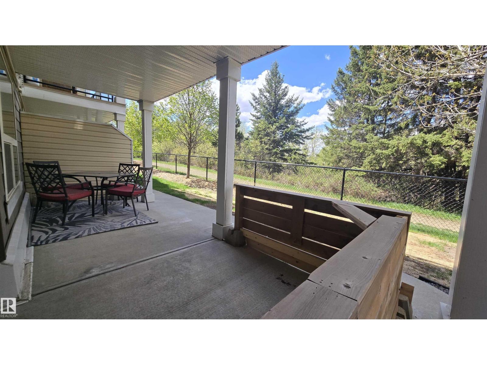 #90 3010 33 AV NW - 33